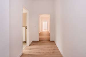 Stilvoll renovierte 4-Zimmer-Altbauwohnung in ruhiger Lage – Die vollständige Adresse der Immobilie erhältst du vom Anbieter., 12459 Oberschöneweide, Berlin – Vorschaubild 7