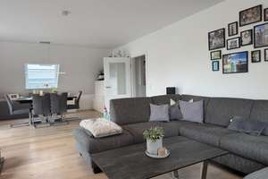 Picobello! Feine Wohnung mit grandioser Dachterrasse sucht neue Liebhaber! – Die vollständige Adresse der Immobilie erhältst du vom Anbieter., 44797 Stiepel, Bochum – Vorschaubild 5