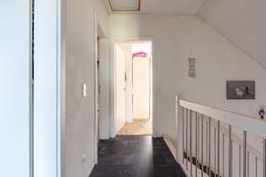 EFH in Zossen | 5 Zimmer | ca. 126 m² Wfl. | 753 m² Grundstück | Fußbodenheizung | ab 07/2026 – Die vollständige Adresse der Immobilie erhältst du vom Anbieter., 15806 Zossen – Vorschaubild 11
