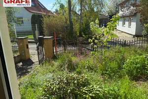 Freistehendes Einfamilienhaus mit großem Garten im Leipziger Norden – Die vollständige Adresse der Immobilie erhältst du vom Anbieter., 4158 Wiederitzsch, Leipzig – Vorschaubild 21