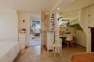 Modernisiertes Reihenendhaus mit flexibler Aufteilung und Garten in Bremen-Walle – Die vollständige Adresse der Immobilie erhältst du vom Anbieter., 28217 Steffensweg, Bremen – Vorschaubild 4