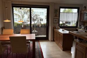 Familienschatz in Köln-Junkersdorf – Platz für Generationen, Gäste & Ideen! – Holunderweg 53, 50858 Junkersdorf, Köln – Vorschaubild 12