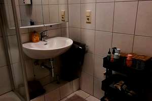 1,5 Raum Wohnung in Essen Freisenbruch (teilmöbliert) – Die vollständige Adresse der Immobilie erhältst du vom Anbieter., 45279 Freisenbruch, Essen – Vorschaubild 3