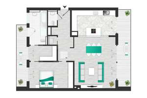 Property thumbnail 5