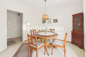 Endlich Platz für die Familie! 4½-Zimmer mit Balkon, Stellplatz & ruhiger Lage in Wiesbaden – Die vollständige Adresse der Immobilie erhältst du vom Anbieter., 65197 Rheingauviertel / Hollerborn, Wiesbaden – Vorschaubild 21