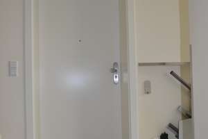 Komplett Vermietetes und Saniertes 3 Parteienhaus im Herzen von Goch – Die vollständige Adresse der Immobilie erhältst du vom Anbieter., 47574 Goch – Vorschaubild 12
