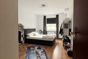 Helle 3-Zimmer-Stadtwohnung mit Balkon – 3. OG – ca. 71 m² – Essen – Vorschaubild 15