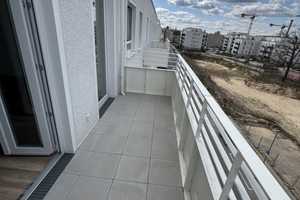 Parkstraße 28, 13585 Berlin  – Parkstraße 28, 13585 Berlin – Vorschaubild 14