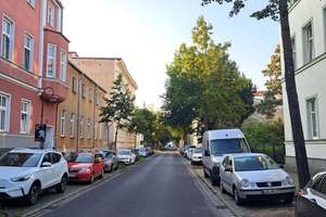 52+12 qm | Helle 2,5 Zimmer | zentral & ruhig | EBK – Friedrich-Engels-Str. 37, 15517 Fürstenwalde/Spree – Vorschaubild 21