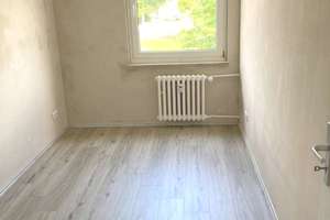 Erstbezug nach Sanierung: 4 Zimmer-Wohnung mit sep. Küche und Balkon. – Georg-von-Boeselager-Str. 3, 53117 Auerberg, Bonn – Vorschaubild 14