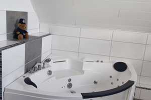Ansprechendes 6-Zimmer-Haus in 38527, Meine – Gifhorn (Kreis) – Vorschaubild 14