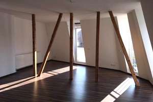 Exklusive 2 Zimmer/Küche/Bad - Im Herzen von Altenkirchen – Die vollständige Adresse der Immobilie erhältst du vom Anbieter., 57610 Altenkirchen (Westerwald) – Vorschaubild 4
