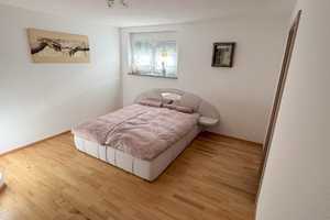 Attraktives Einfamilienhaus in ruhiger Lage – Baujahr 2015 – Waldshut (Kreis) – Vorschaubild 10