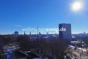 Wohnungstausch: Emilienstraße 78 – Emilienstraße 78, 20000 Eimsbüttel (Ortsteil), Hamburg – Vorschaubild 2