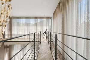 Familientraum: Luxushaus mit Gästehaus, Pool, Kamin & XL-Garage – Design & Luxus auf 1.500 m² – Die vollständige Adresse der Immobilie erhältst du vom Anbieter., 46446 Emmerich am Rhein – Vorschaubild 6