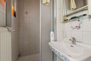 Property thumbnail 19