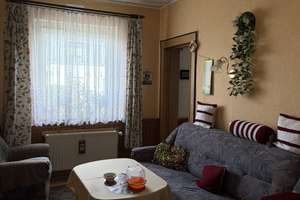 Haus mit Potenzial zum Gestalten – 39114 Cracau, Magdeburg – Vorschaubild 12