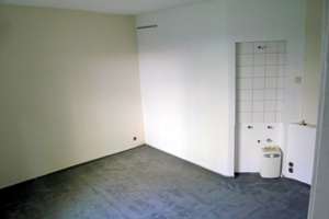 2 Fam.-Haus (142 m² und 70 m²) mit Garten und Garage in Essen-Steele, Nähe Grendplatz – Die vollständige Adresse der Immobilie erhältst du vom Anbieter., 45276 Steele, Essen – Vorschaubild 14
