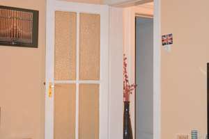 Im beliebten Barmbek-Süd! Vermietete 2,5 Zimmer-Wohnung – Käthnerort -, 22083 Barmbek-Süd, Hamburg – Vorschaubild 4