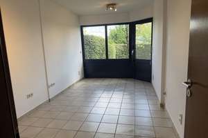 Großes Haus im Professorenviertel
südlich der Ruhr-Uni ! – Die vollständige Adresse der Immobilie erhältst du vom Anbieter., 44801 Querenburg, Bochum – Vorschaubild 17