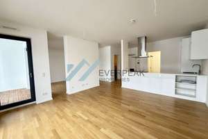 Attraktive 2-Zimmer in Zehlendorf