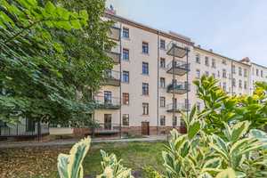 Property thumbnail 11