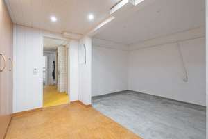 Eine Scheibe Glück – Häußlerstraße 64, 21031 Lohbrügge, Hamburg – Vorschaubild 10