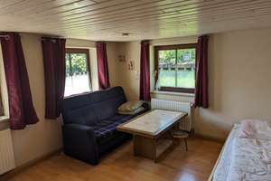 Einfamilienhaus mit ELW und großem Grundstück für Tierhaltung! – Die vollständige Adresse der Immobilie erhältst du vom Anbieter., 84364 Bad Birnbach – Vorschaubild 13