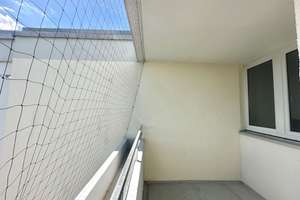 Lichtdurchflutete 4-Zimmer-Wohnung – Plettstraße 51, 81735 Neuperlach, München – Vorschaubild 14