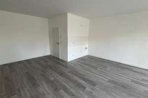 * modernes 1 ZIMMER APARTEMENT * Zweitbezug * Erdgeschoss Lage in Hinterhaus * Uni-Nähe – Die vollständige Adresse der Immobilie erhältst du vom Anbieter., 66111 Sankt Johann, Saarbrücken – Vorschaubild 5