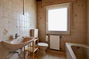 -VERKAUFT- Charmantes Einfamilienhaus mit Weitblick – Familienidylle in Birkenfeld – Birkenfeld (Kreis) – Vorschaubild 15