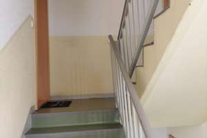 Praktische & zentrale 3-Z-Whg, +Balkon! – Fritz-Löffler-Straße 22, 1069 Südvorstadt-West, Dresden – Vorschaubild 4