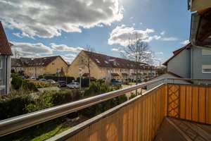 ** Dreifamilienhaus in TOP Lage ** – Die vollständige Adresse der Immobilie erhältst du vom Anbieter., 68163 Neuostheim/Neuhermsheim, Mannheim – Vorschaubild 40