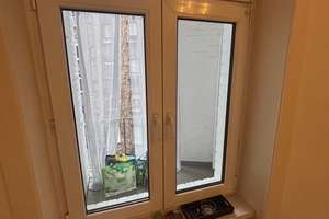 Von Privat:: Komplett sanierte 2 Zimmer Altbauwohnung – Kasteler Straße 5, 65203 Biebrich, Wiesbaden – Vorschaubild 13