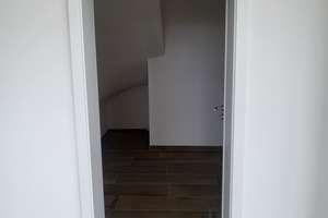 Wohnen im Luxus – Hauptstr. 91c, 9600 Weißenborn/Erzgebirge – Vorschaubild 6