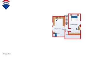 Property thumbnail 18