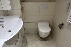 Wohnen im Grünen (auch teilgewerblich möglich) – Baldersheimer Weg 38a, 12349 Buckow, Berlin – Vorschaubild 16