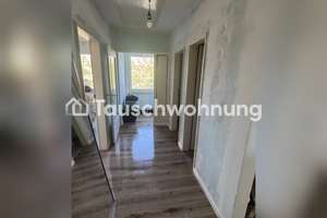 Tauschwohnung: Hamburg, Neuenfelde : 4-Zimmer-Wohnung, 89 m² – Die vollständige Adresse der Immobilie erhältst du vom Anbieter., 21129 Neuenfelde, Hamburg – Vorschaubild 5