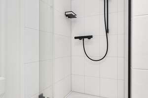 Property thumbnail 17