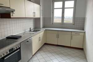 WG-geeignete 2-Zimmerwohnung (möbliert) in Berlin-Johannisthal – Die vollständige Adresse der Immobilie erhältst du vom Anbieter., 12487 Johannisthal, Berlin – Vorschaubild 2