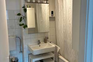 Provisionsfrei vom Eigentümer – 3-Zimmer-Wohnung mit Balkon in Köln-Braunsfeld – 50933 Braunsfeld, Köln – Vorschaubild 2