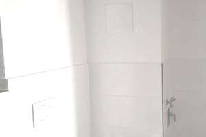 ++++TRAUMWOHNUNG+3 RAUM MIT BALKON+BAD M. BADEWANNE+FBH+LIFT++UVM.+++ – 4277 Connewitz, Leipzig – Vorschaubild 9