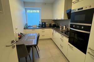 Renovierungsbedürftige 3-Zimmer-Wohnung im 2. OG in Veltenhof-Rühme – Kärntenstrasse 29, 38112 Veltenhof-Rühme, Braunschweig – Vorschaubild 4