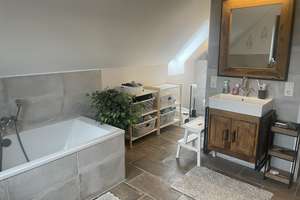 Einfamilienhaus zu verkaufen -reserviert- – Sanddornweg 8, 23909 Ratzeburg – Vorschaubild 8