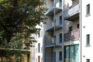 Property thumbnail 14