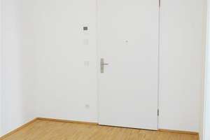 Attraktive 4 Zi. Neubauwohnung  mit 2 Bädern, EBK u. Fußbodenheizung - große Sonnenterrasse – An der Lingenmühle 10, 41061 Gladbach, Mönchengladbach – Vorschaubild 24