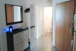 Familienfreundlichen EG Wohnung in Stuttgart-Ost für Eigennutzer oder Kapitalanleger – Die vollständige Adresse der Immobilie erhältst du vom Anbieter., 70190 Ostheim, Stuttgart – Vorschaubild 10