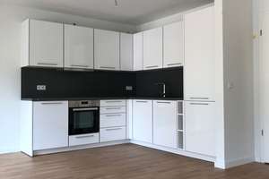 Charmante 2-Zimmerwohnung zum wohlfühlen in Langenhorn! Wentzel Dr. – Diekmoorweg 40, 22419 Langenhorn, Hamburg – Vorschaubild 6