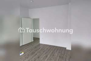 Tauschwohnung: Sonnige 2-Zimmer Wohnung Siemensstadt – Die vollständige Adresse der Immobilie erhältst du vom Anbieter., 13629 Siemensstadt, Berlin – Vorschaubild 4