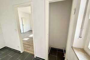 Dein neues Zuhause: Stilvolle 2-Zimmer-Wohnung in Oberhausen – Falkensteinstraße 11, 46047 Marienkirche, Oberhausen – Vorschaubild 4